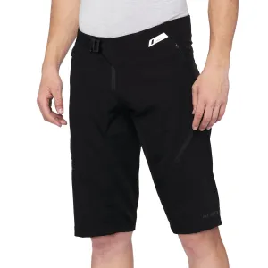 Airmatic MTB Shorts