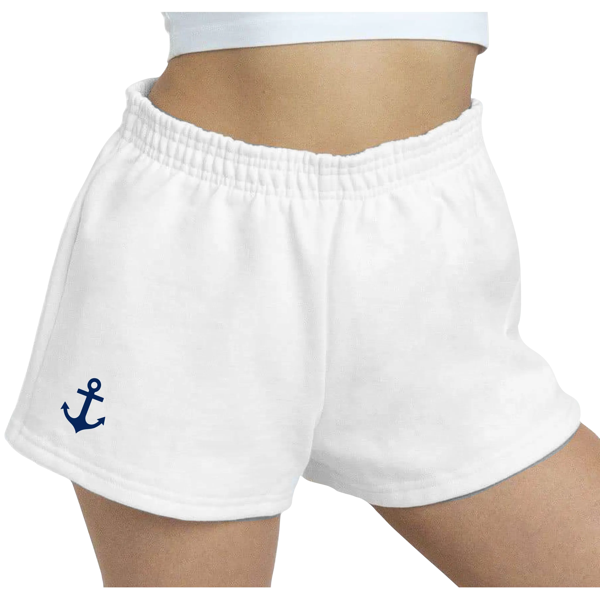 B-Greek - Back to School - Delta Gamma Symbol Shorts