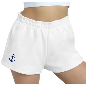 B-Greek - Back to School - Delta Gamma Symbol Shorts