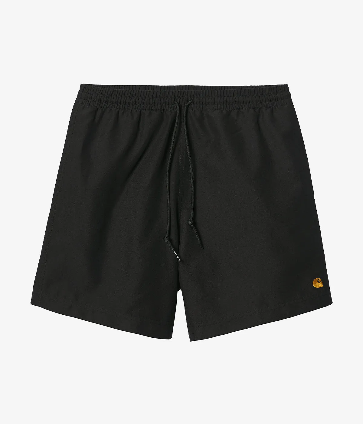 Carhartt WIP Chase Swim Trunk