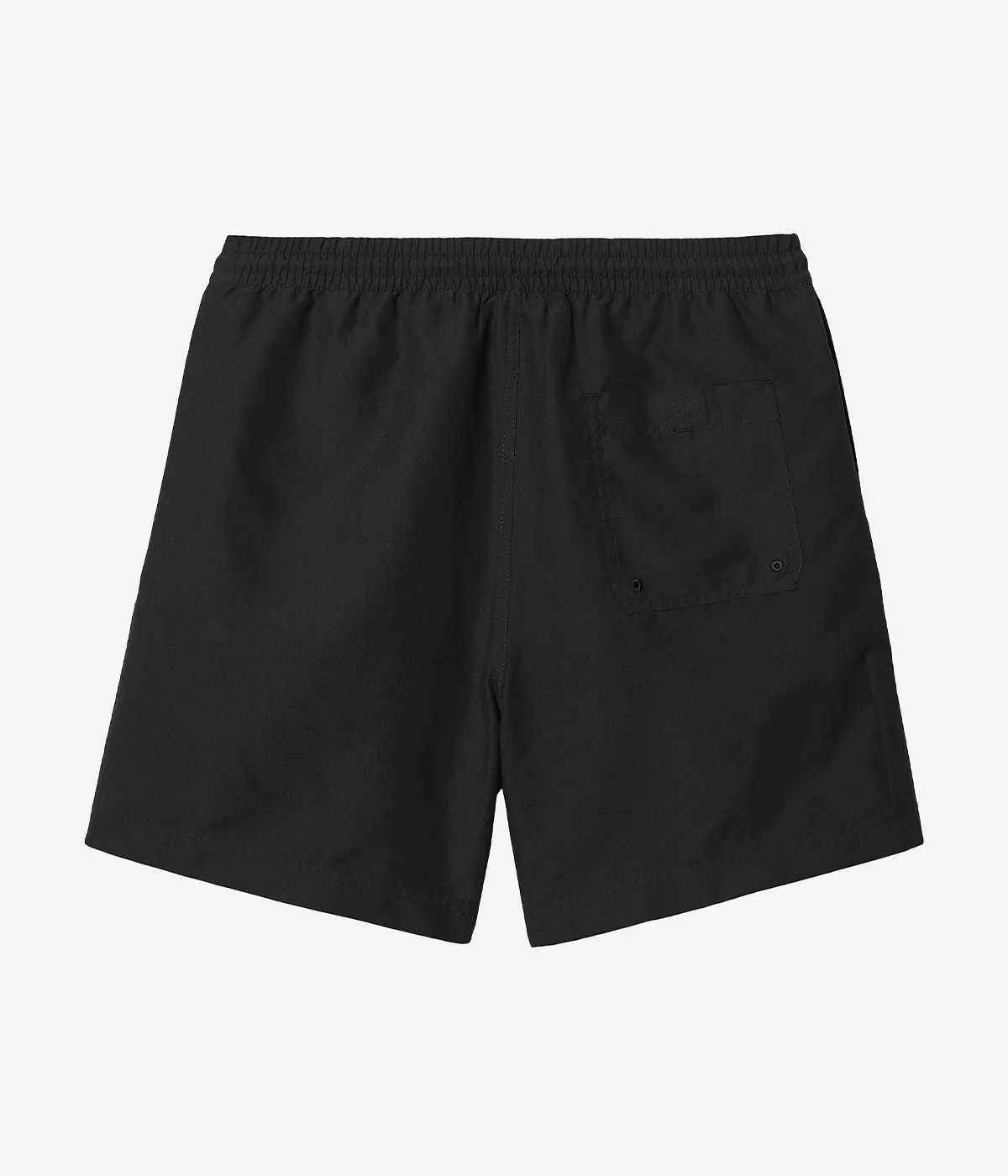 Carhartt WIP Chase Swim Trunk