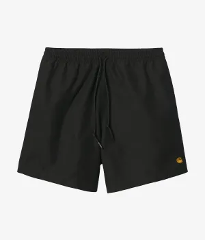Carhartt WIP Chase Swim Trunk