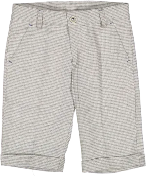 EBM5099-SHORTS-Corda/Avion