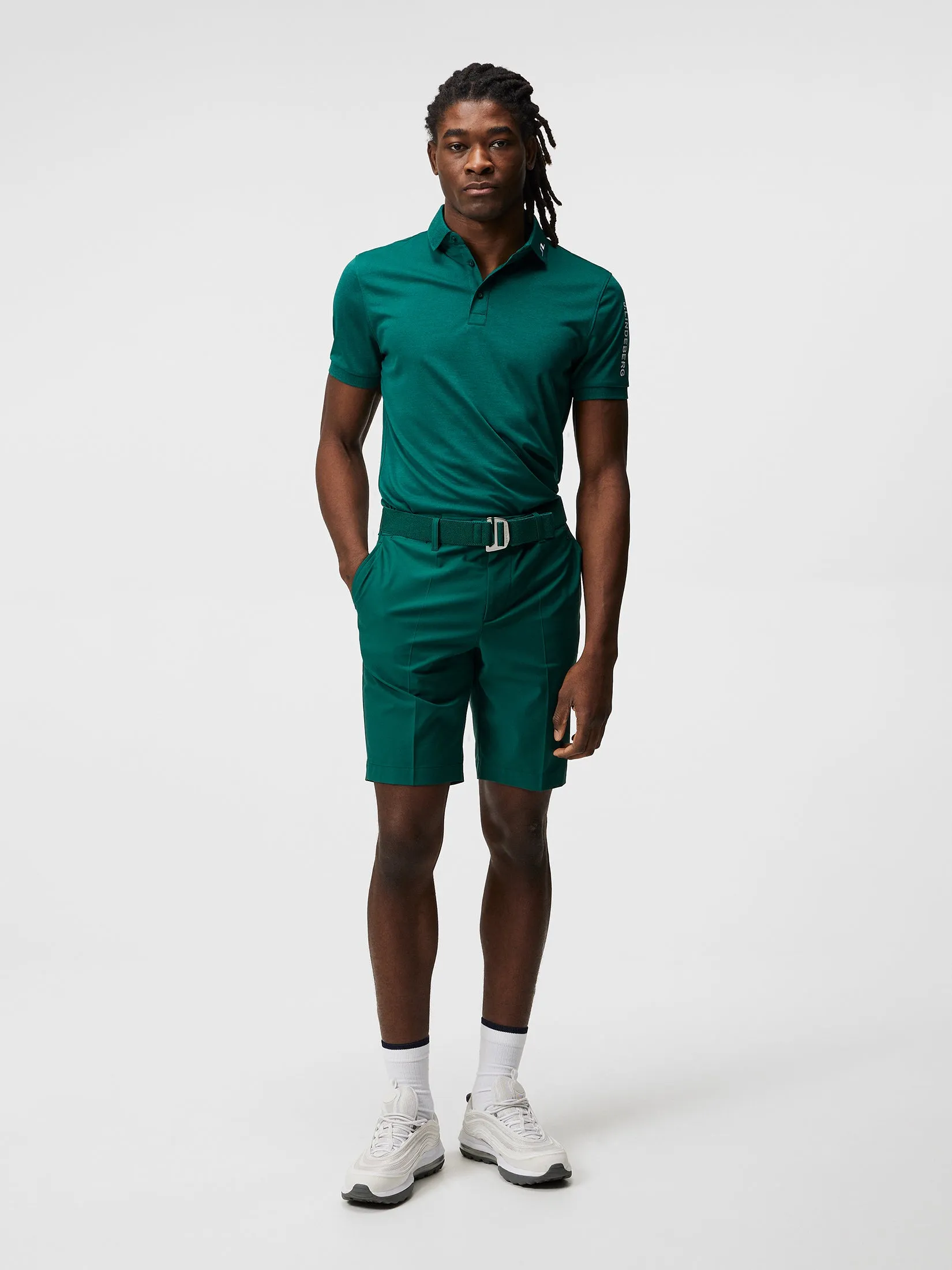 Eloy Shorts