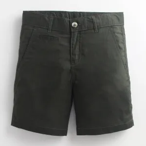 Grassplot Shorts