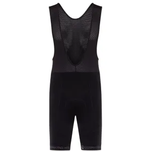 Men's Standard Issue Endurance Bibs