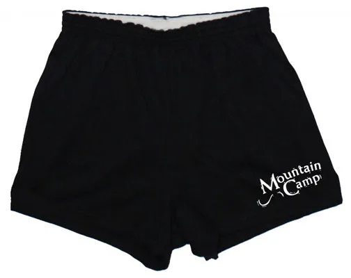 Mountain Camp Soffe Shorts