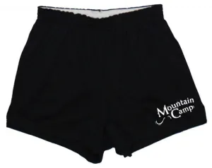 Mountain Camp Soffe Shorts