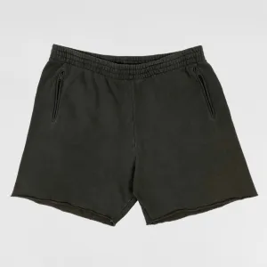 YZY SZN 6 Core Shorts