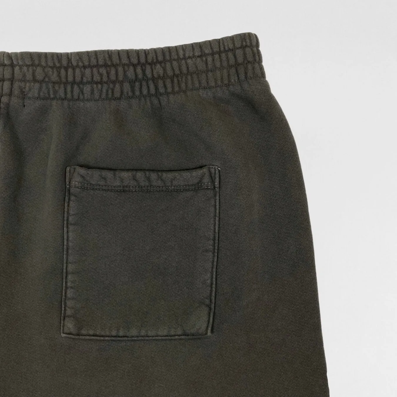 YZY SZN 6 Core Shorts